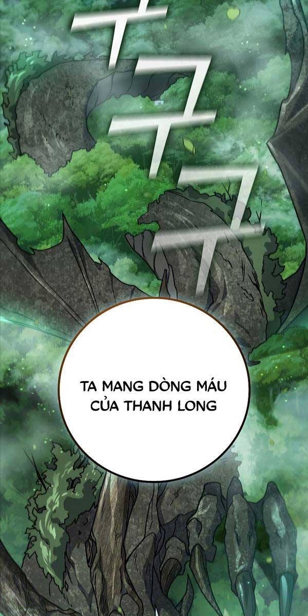 Thực Long Ma Pháp Sư Chap 15 - Next Chap 16