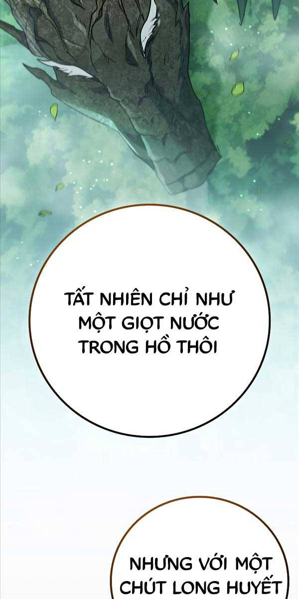 Thực Long Ma Pháp Sư Chap 15 - Next Chap 16