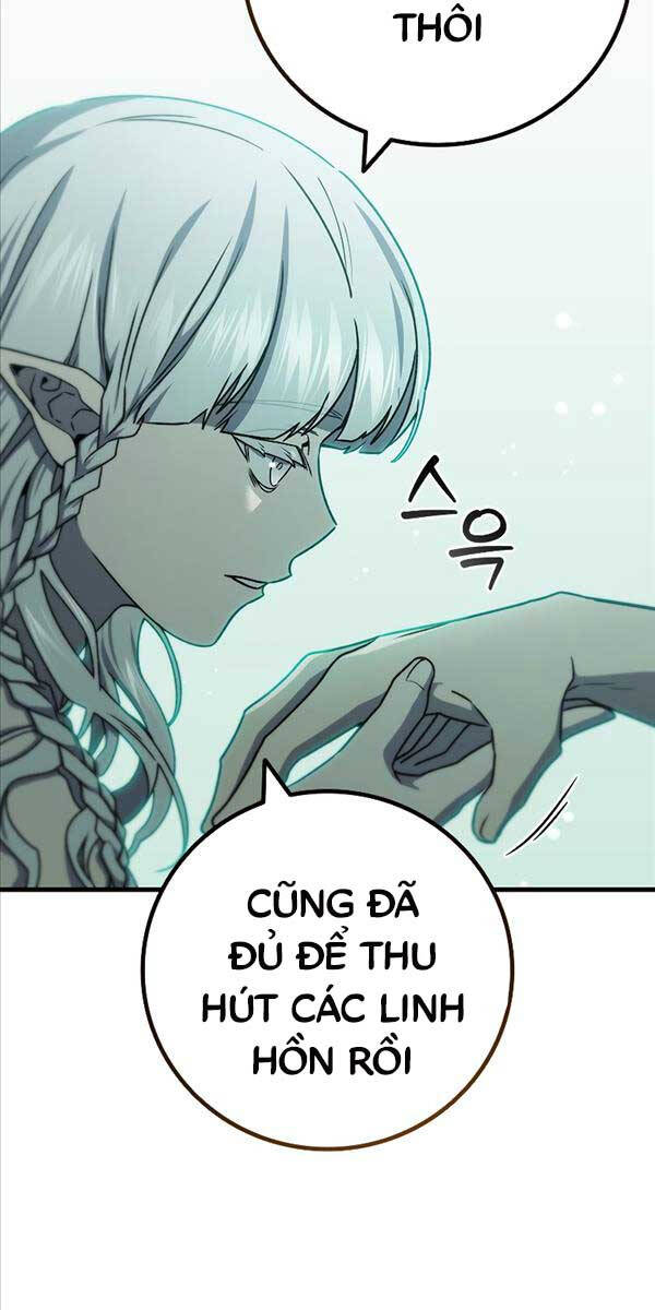 Thực Long Ma Pháp Sư Chap 15 - Next Chap 16
