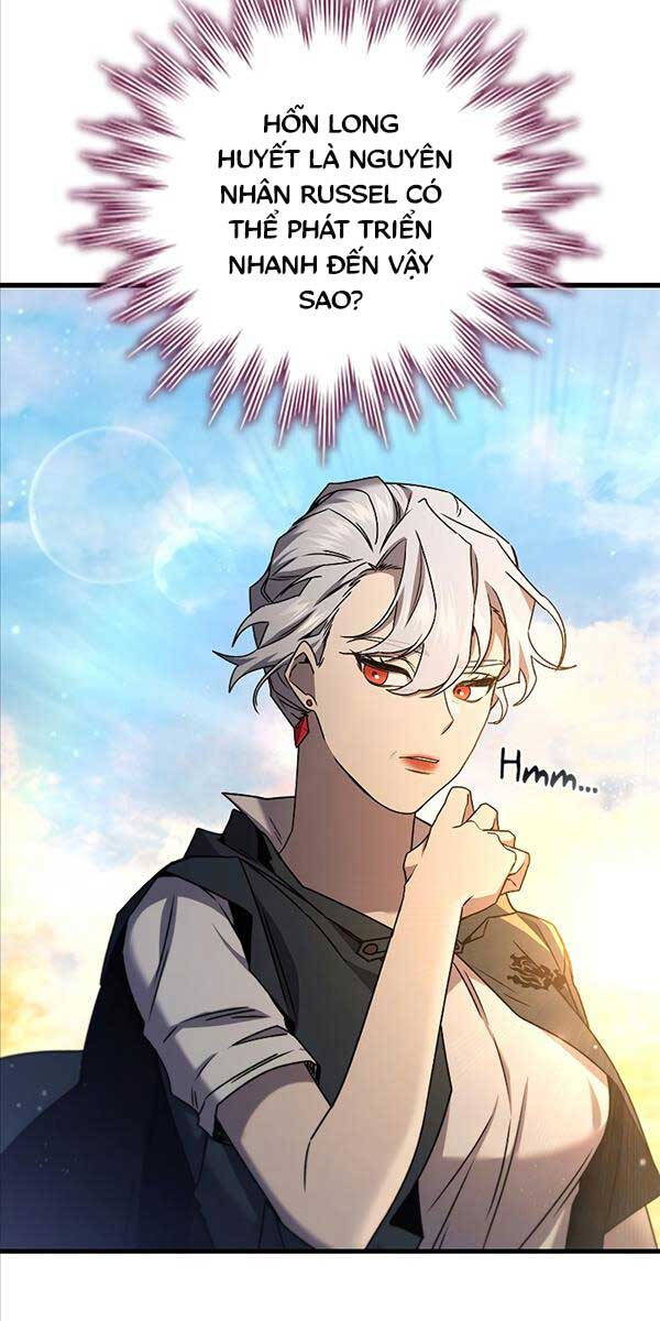 Thực Long Ma Pháp Sư Chap 15 - Next Chap 16