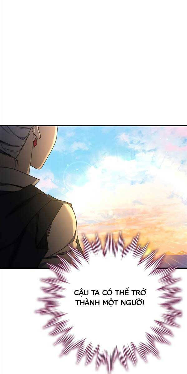 Thực Long Ma Pháp Sư Chap 15 - Next Chap 16