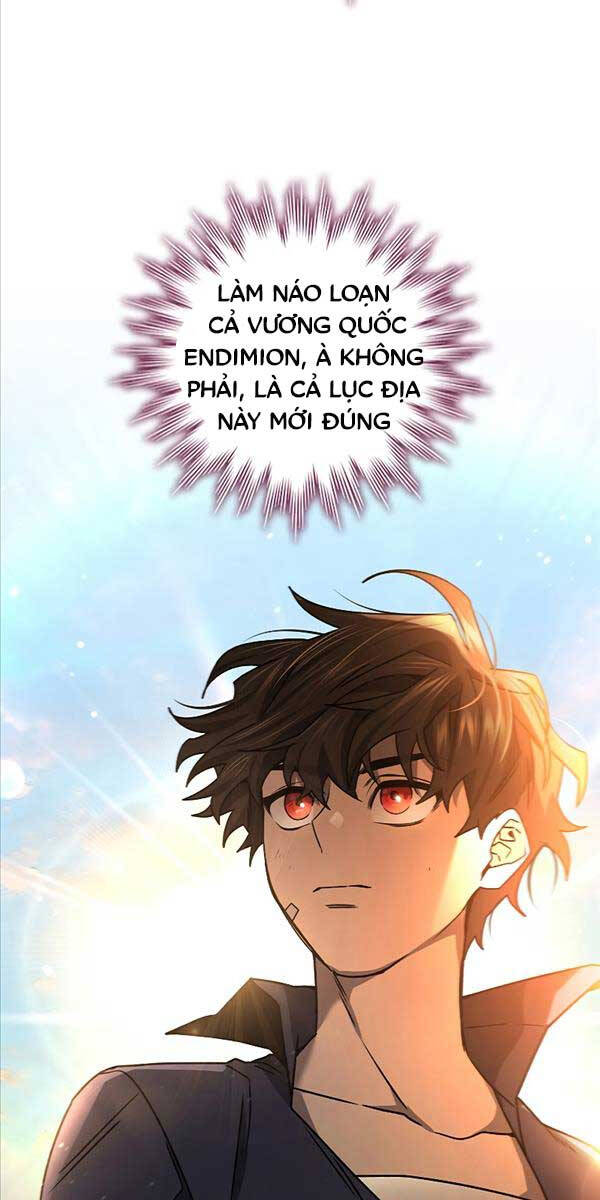 Thực Long Ma Pháp Sư Chap 15 - Next Chap 16