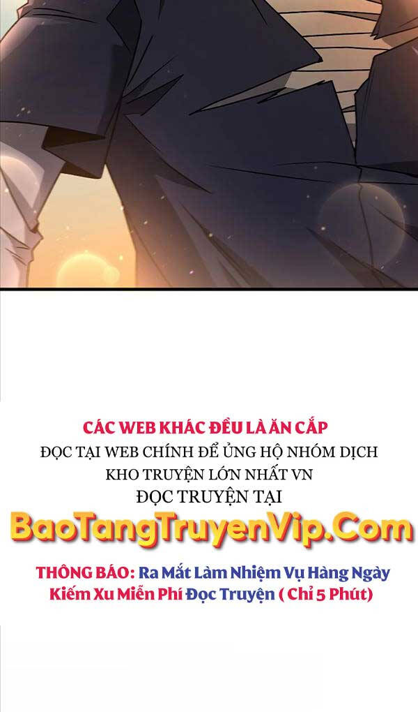 Thực Long Ma Pháp Sư Chap 15 - Next Chap 16