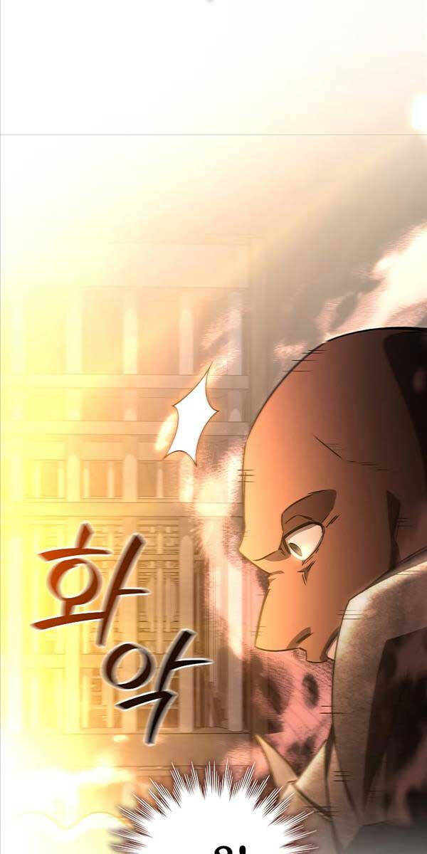 Thực Long Ma Pháp Sư Chap 15 - Next Chap 16
