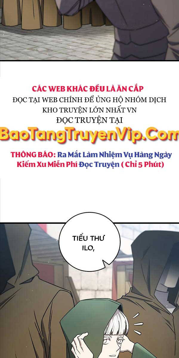 Thực Long Ma Pháp Sư Chap 15 - Next Chap 16