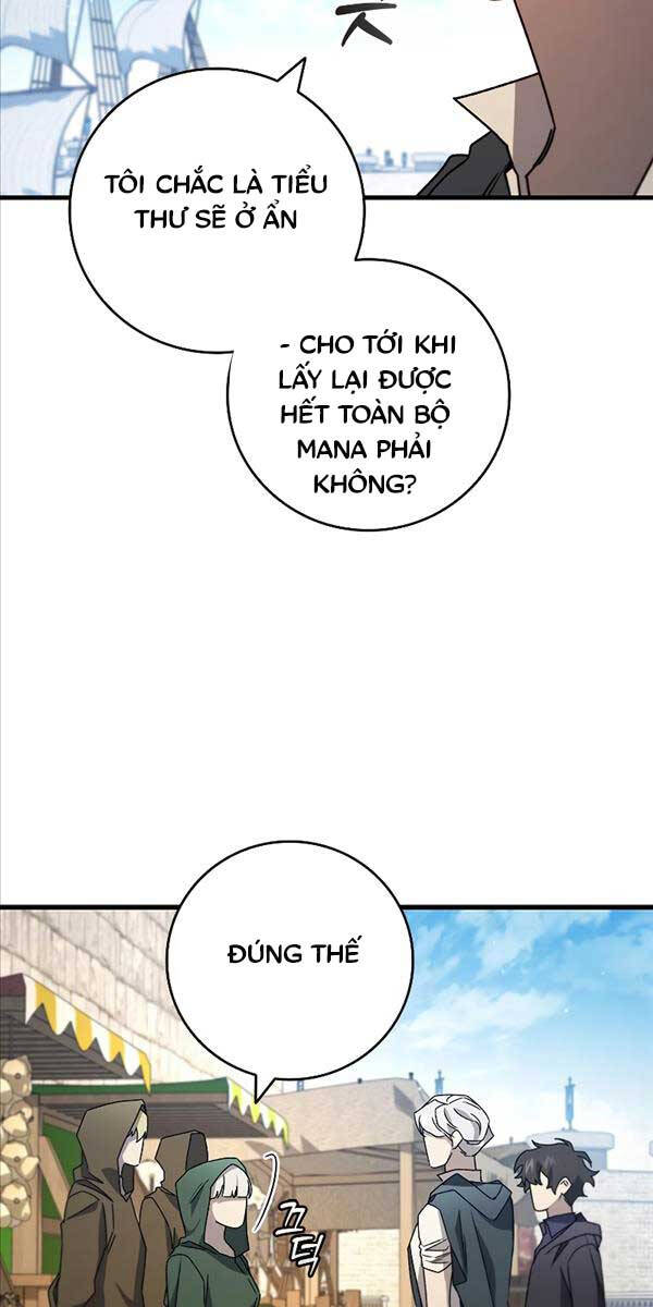 Thực Long Ma Pháp Sư Chap 15 - Next Chap 16