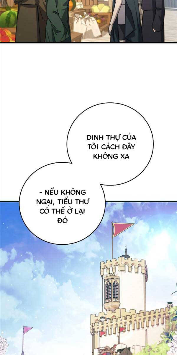 Thực Long Ma Pháp Sư Chap 15 - Next Chap 16