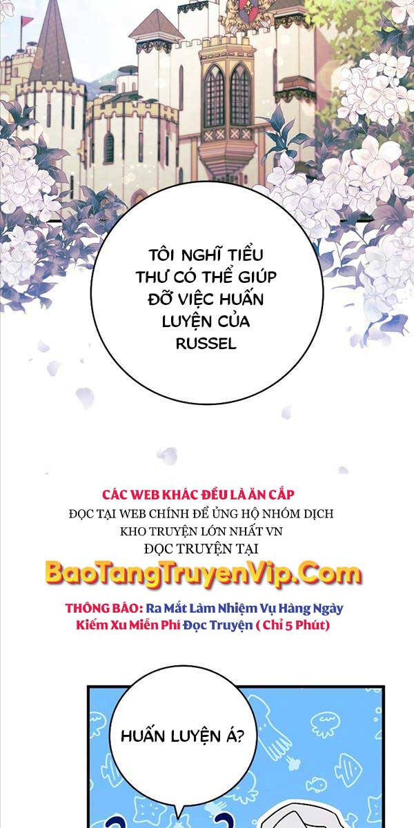 Thực Long Ma Pháp Sư Chap 15 - Next Chap 16