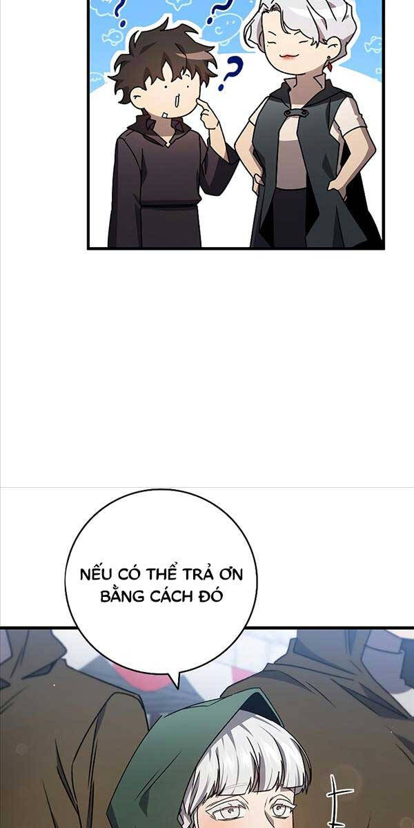 Thực Long Ma Pháp Sư Chap 15 - Next Chap 16