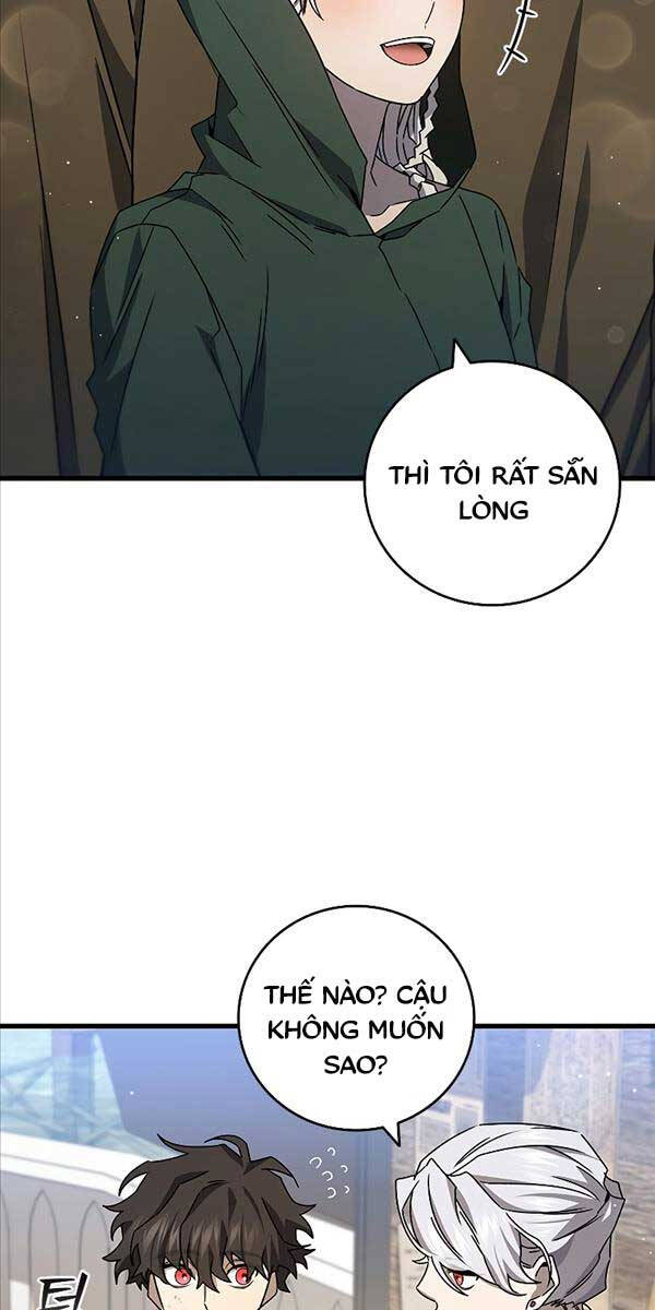 Thực Long Ma Pháp Sư Chap 15 - Next Chap 16