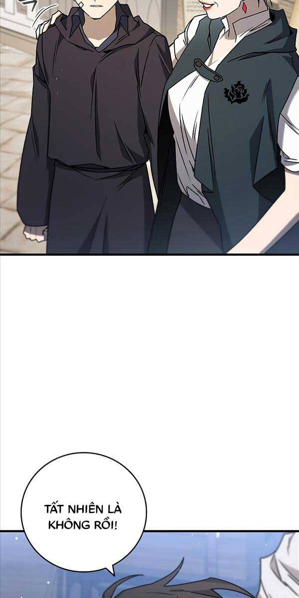 Thực Long Ma Pháp Sư Chap 15 - Next Chap 16