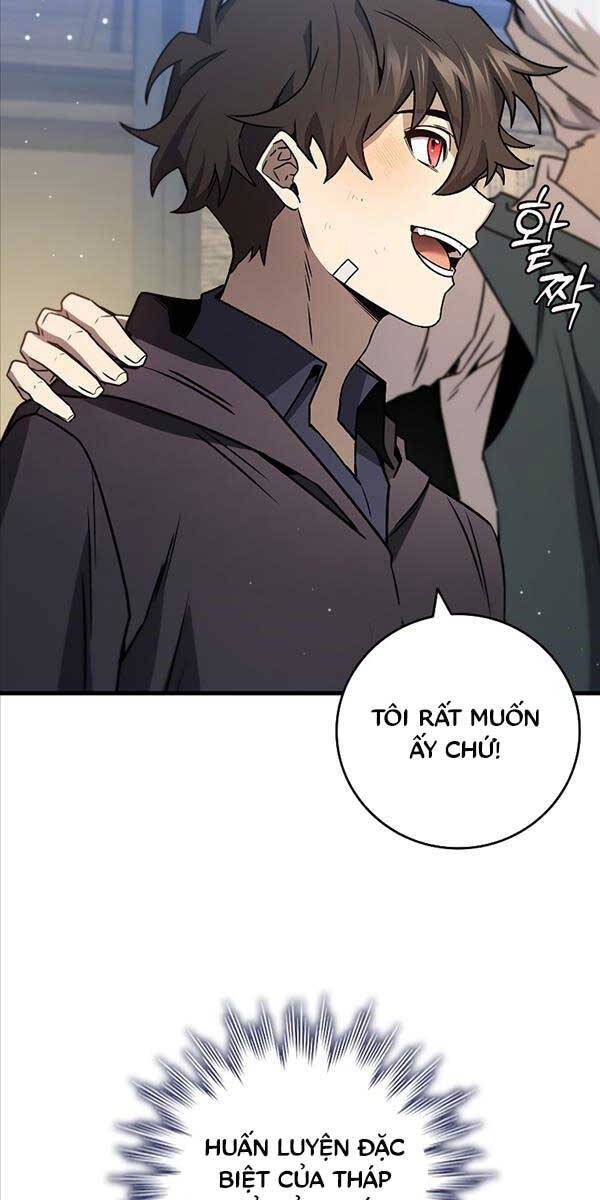 Thực Long Ma Pháp Sư Chap 15 - Next Chap 16