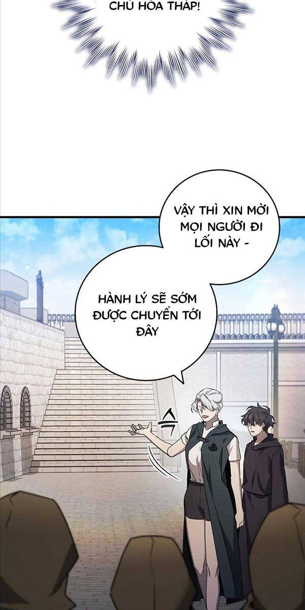 Thực Long Ma Pháp Sư Chap 15 - Next Chap 16