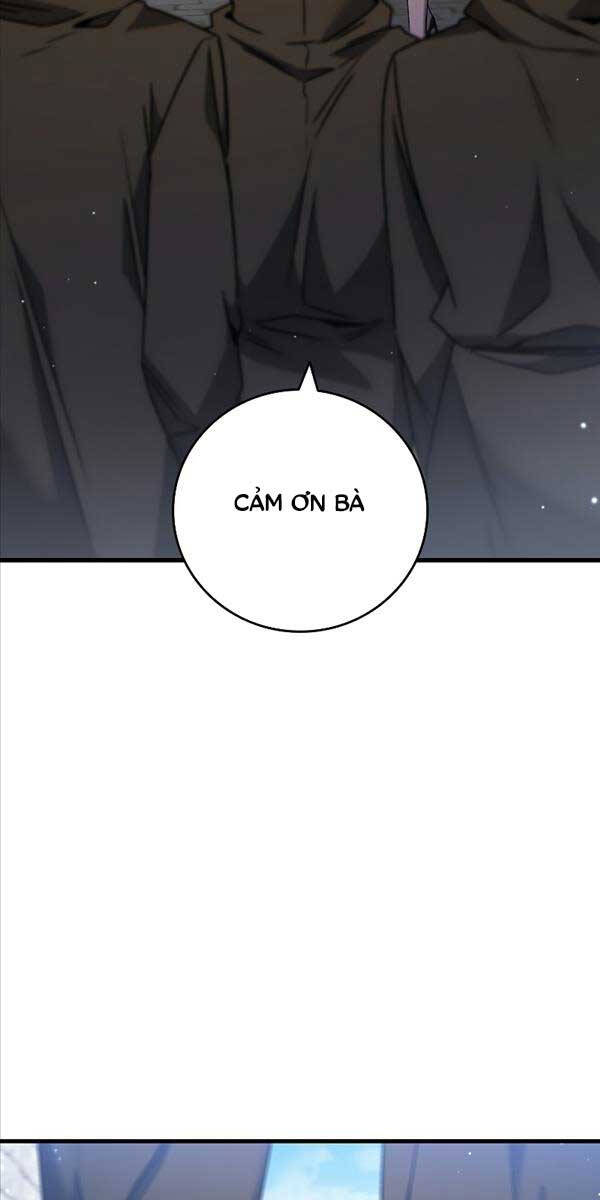 Thực Long Ma Pháp Sư Chap 15 - Next Chap 16