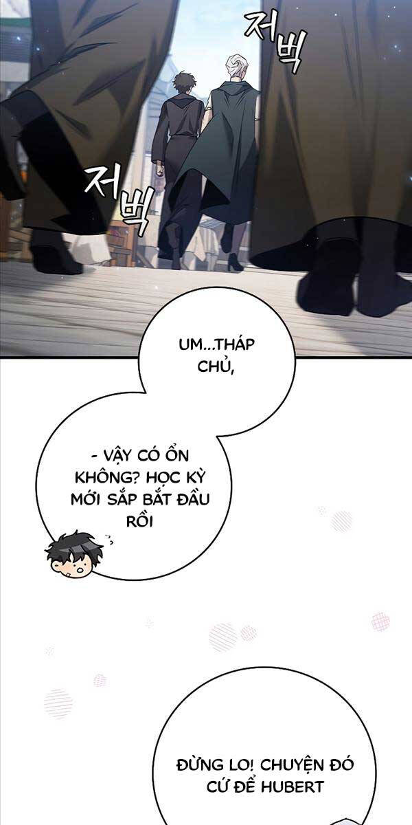 Thực Long Ma Pháp Sư Chap 15 - Next Chap 16