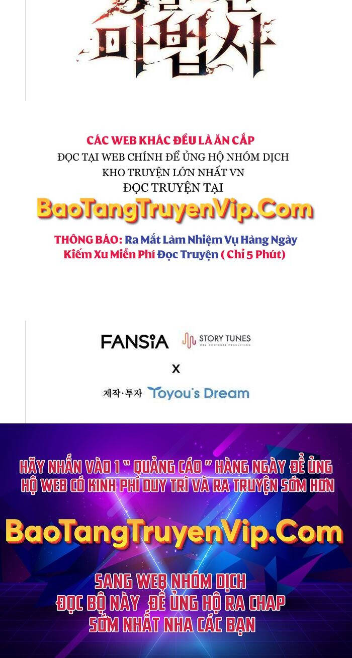Thực Long Ma Pháp Sư Chap 15 - Next Chap 16