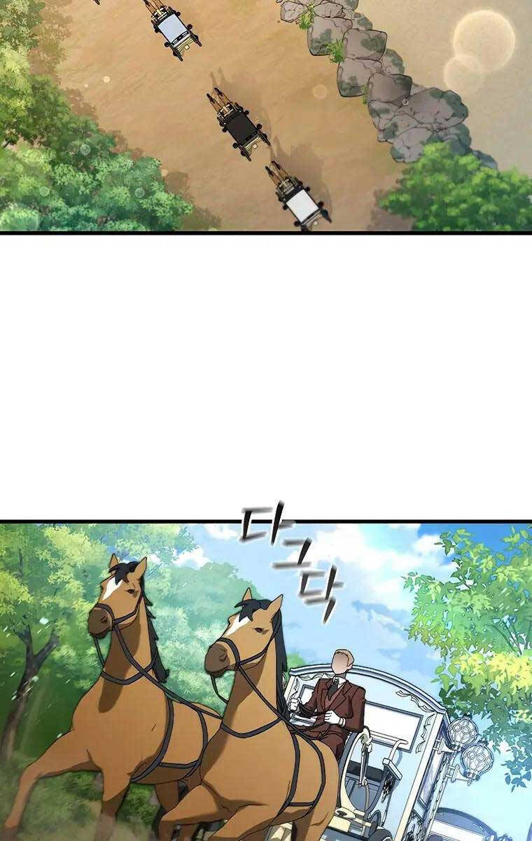 Thực Long Ma Pháp Sư Chap 16 - Next Chap 17