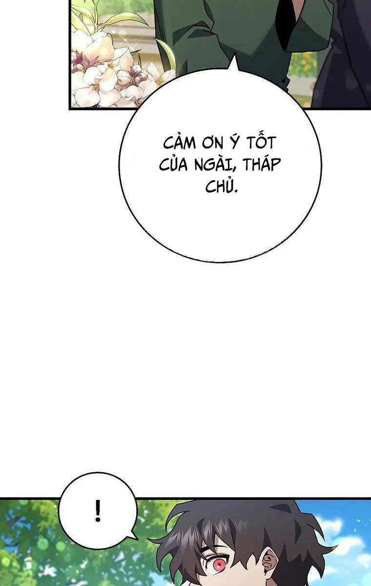 Thực Long Ma Pháp Sư Chap 16 - Next Chap 17
