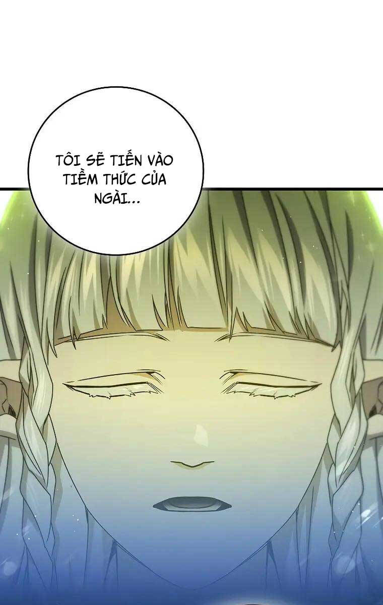 Thực Long Ma Pháp Sư Chap 16 - Next Chap 17