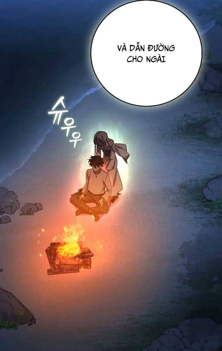 Thực Long Ma Pháp Sư Chap 16 - Next Chap 17