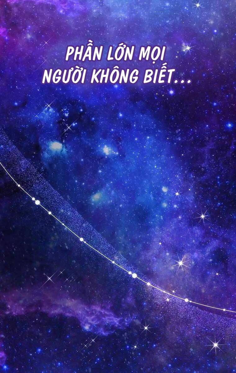 Thực Long Ma Pháp Sư Chap 16 - Next Chap 17