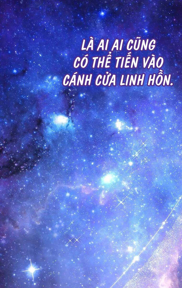 Thực Long Ma Pháp Sư Chap 16 - Next Chap 17
