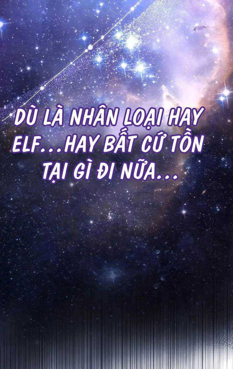 Thực Long Ma Pháp Sư Chap 16 - Next Chap 17