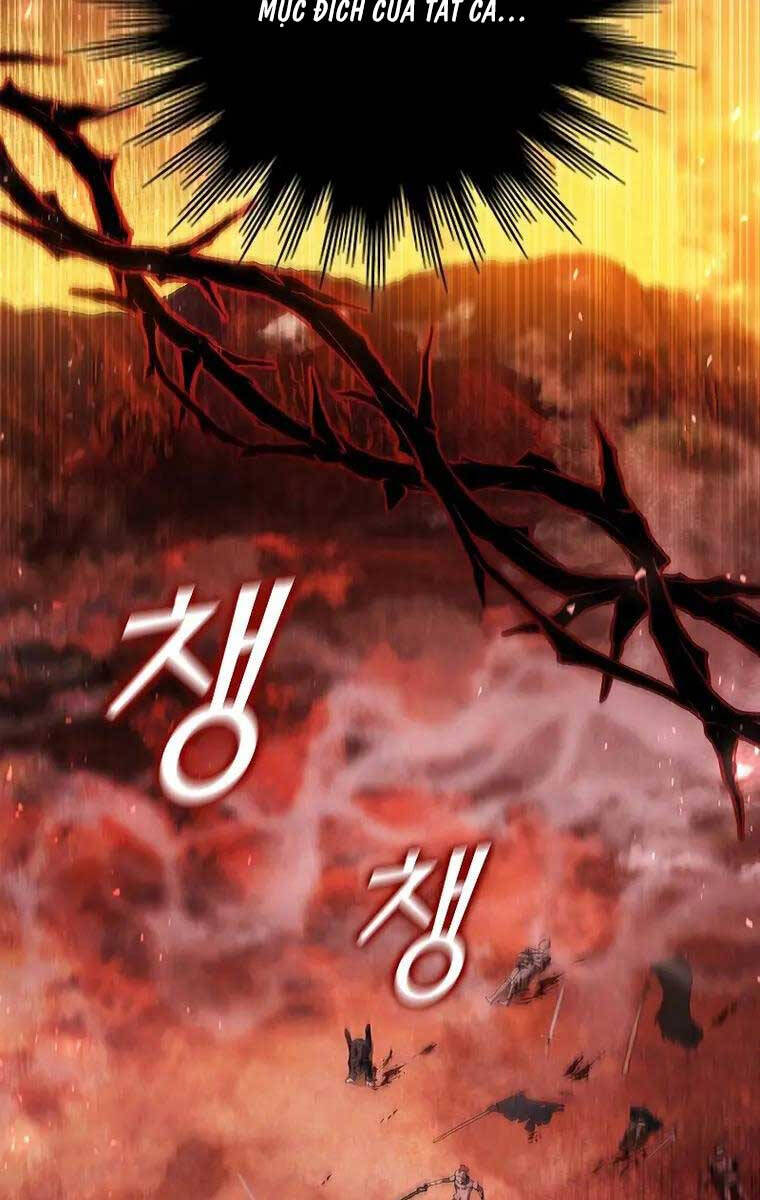 Thực Long Ma Pháp Sư Chap 16 - Next Chap 17