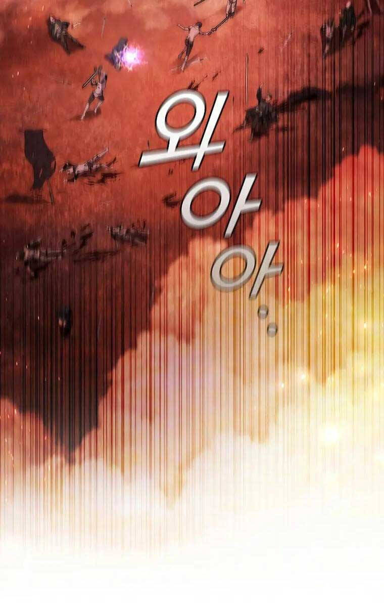 Thực Long Ma Pháp Sư Chap 16 - Next Chap 17