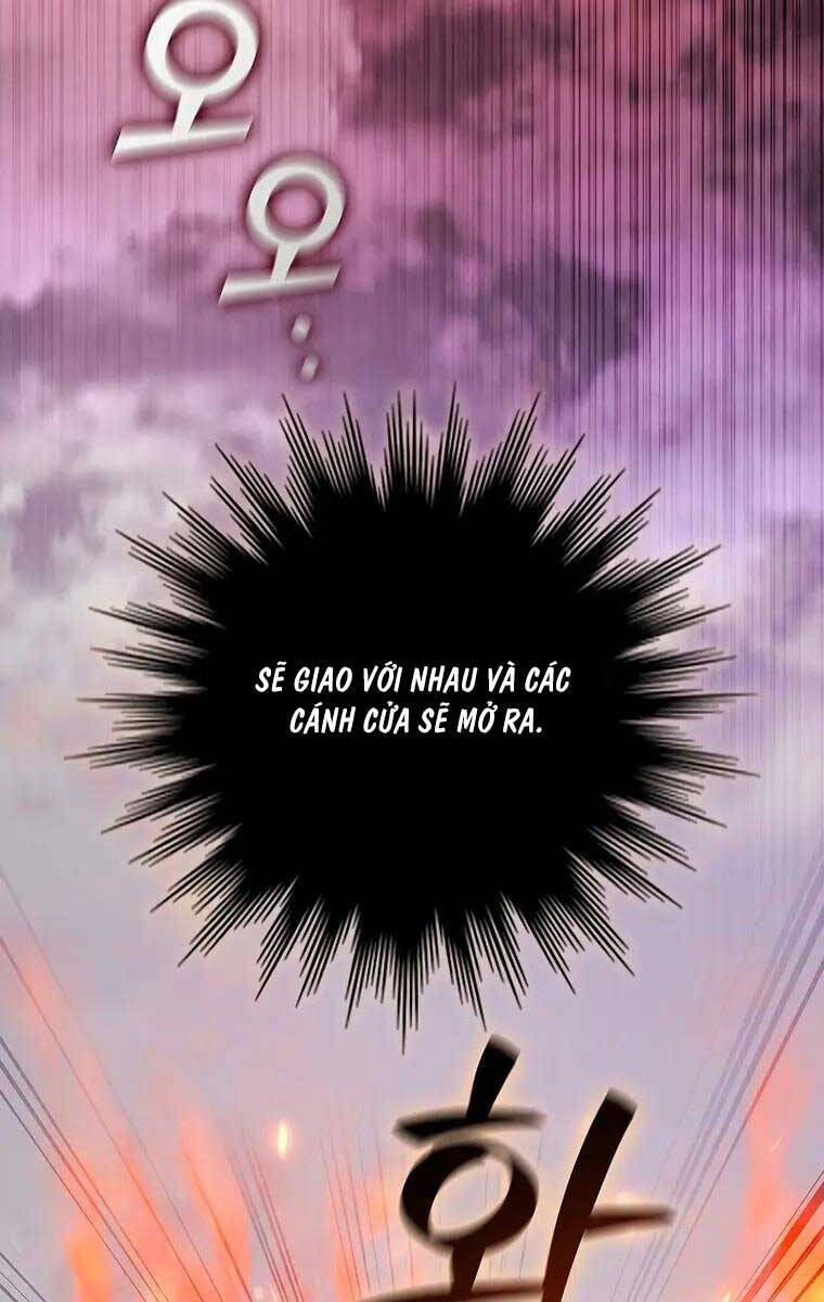 Thực Long Ma Pháp Sư Chap 16 - Next Chap 17
