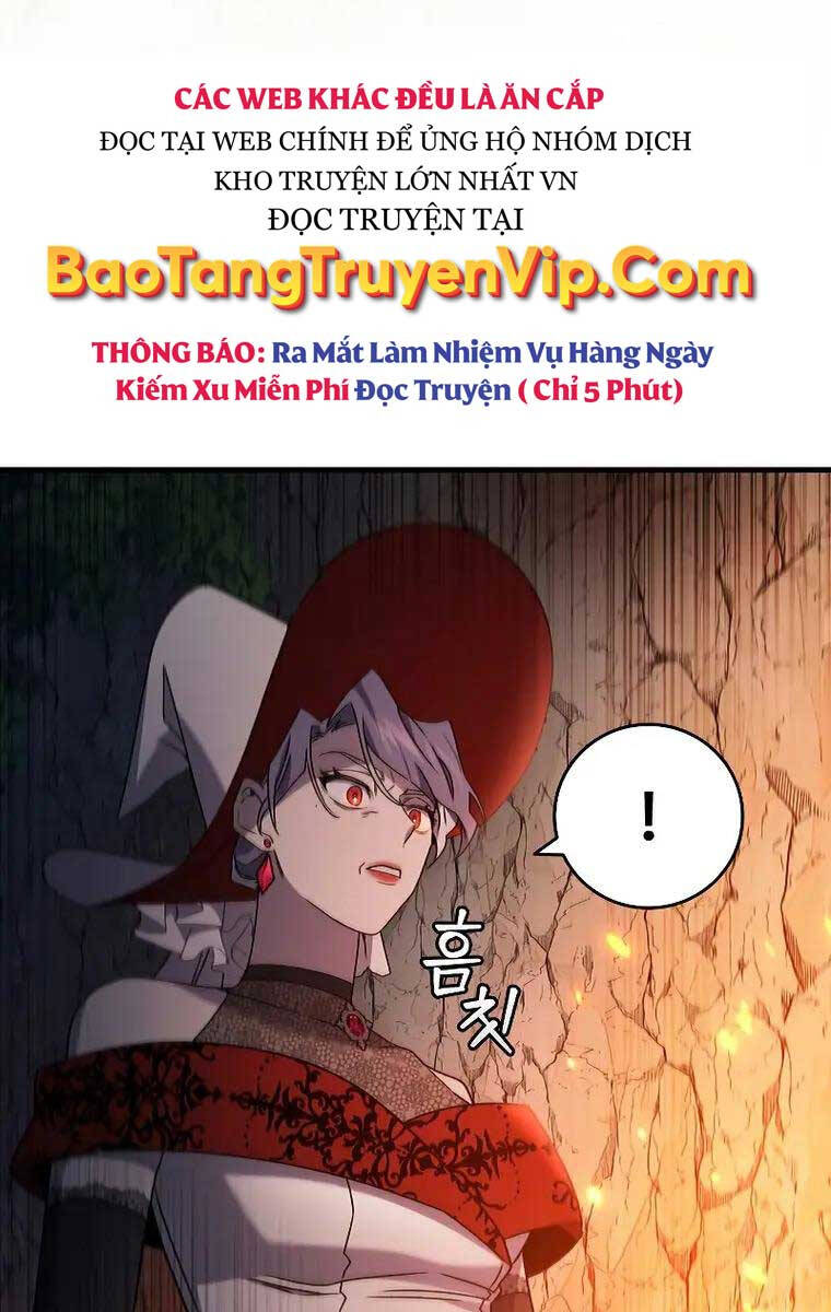 Thực Long Ma Pháp Sư Chap 16 - Next Chap 17