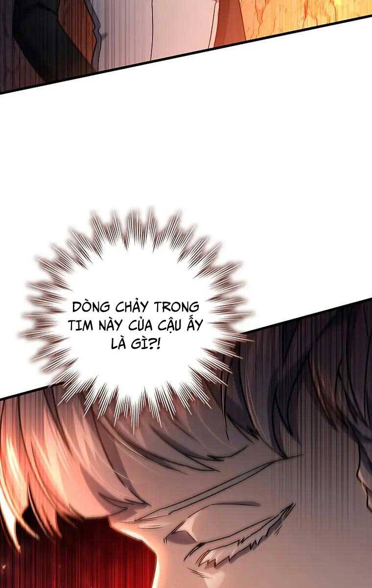 Thực Long Ma Pháp Sư Chap 16 - Next Chap 17