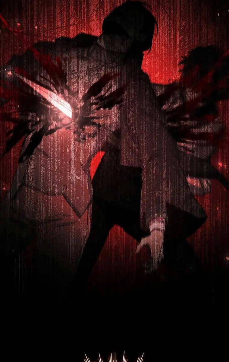 Thực Long Ma Pháp Sư Chap 16 - Next Chap 17