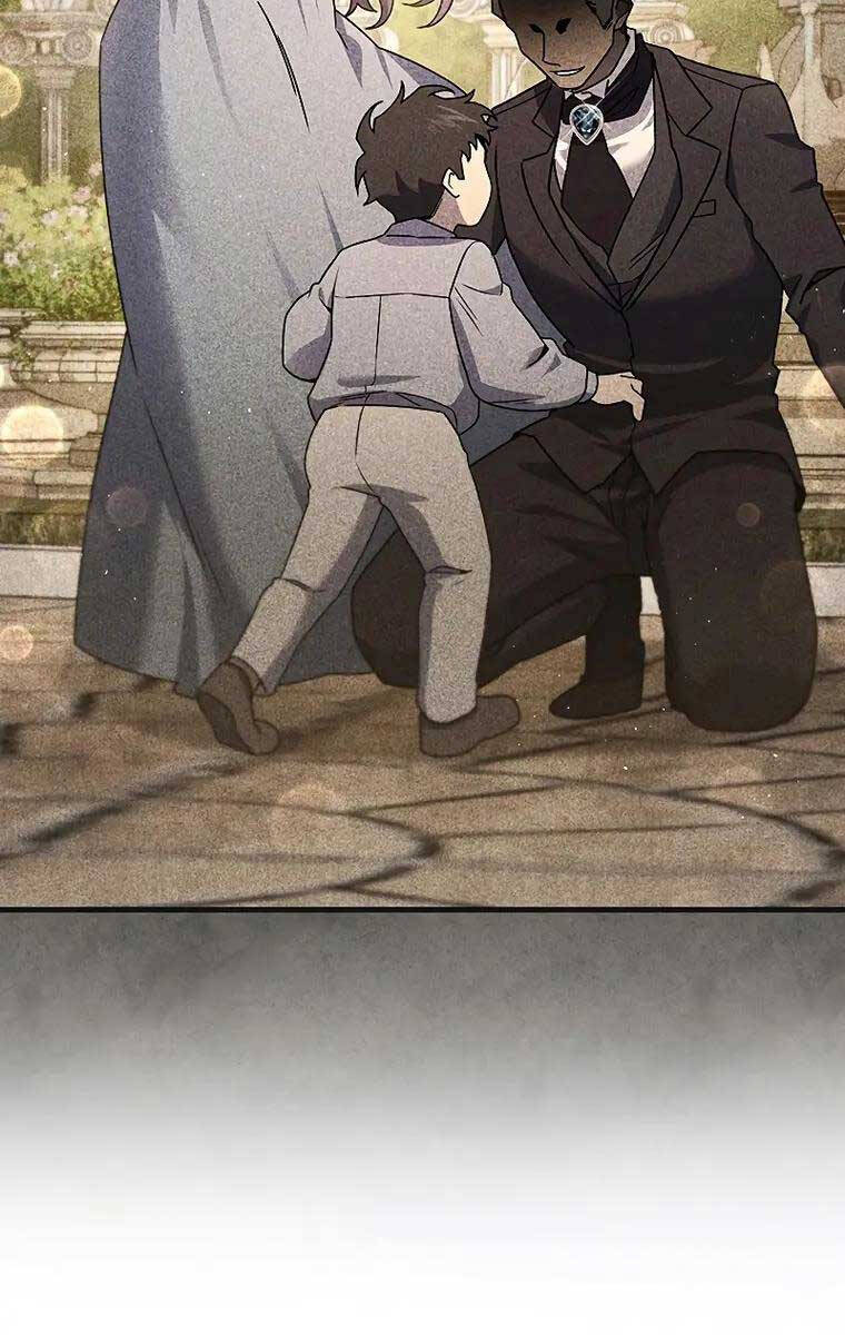 Thực Long Ma Pháp Sư Chap 16 - Next Chap 17