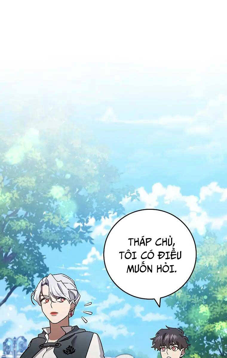 Thực Long Ma Pháp Sư Chap 16 - Next Chap 17