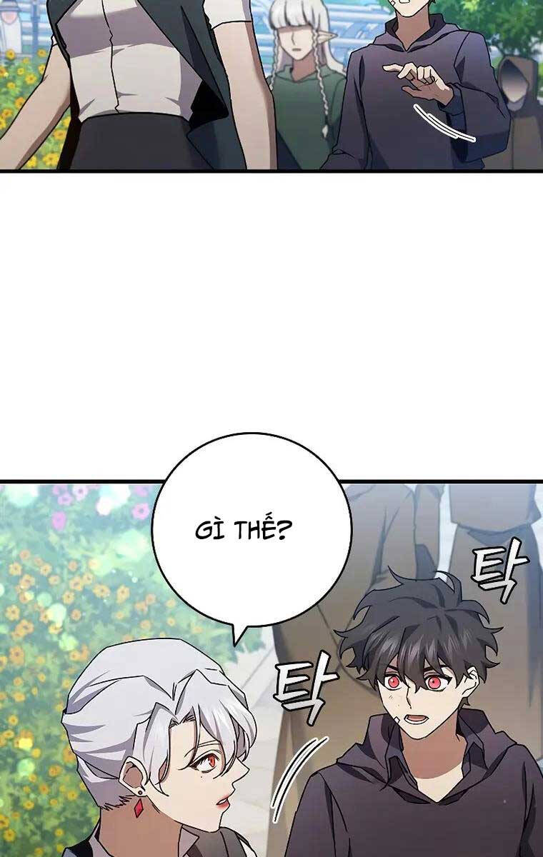 Thực Long Ma Pháp Sư Chap 16 - Next Chap 17
