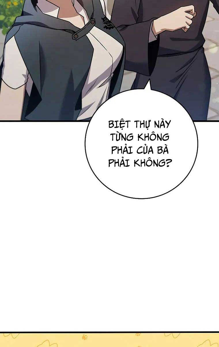 Thực Long Ma Pháp Sư Chap 16 - Next Chap 17