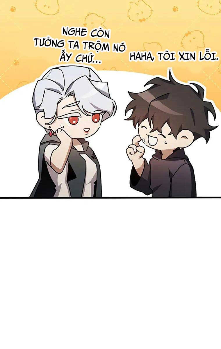 Thực Long Ma Pháp Sư Chap 16 - Next Chap 17
