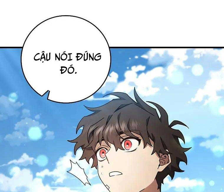 Thực Long Ma Pháp Sư Chap 16 - Next Chap 17