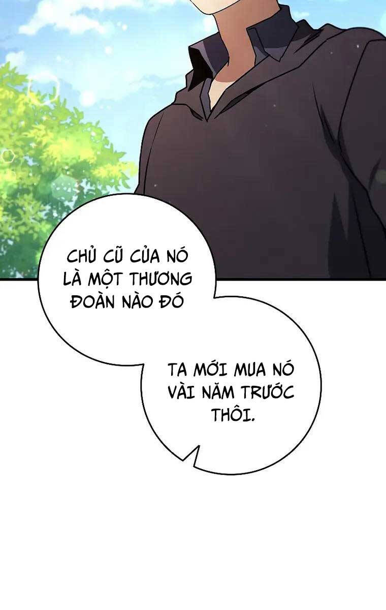 Thực Long Ma Pháp Sư Chap 16 - Next Chap 17