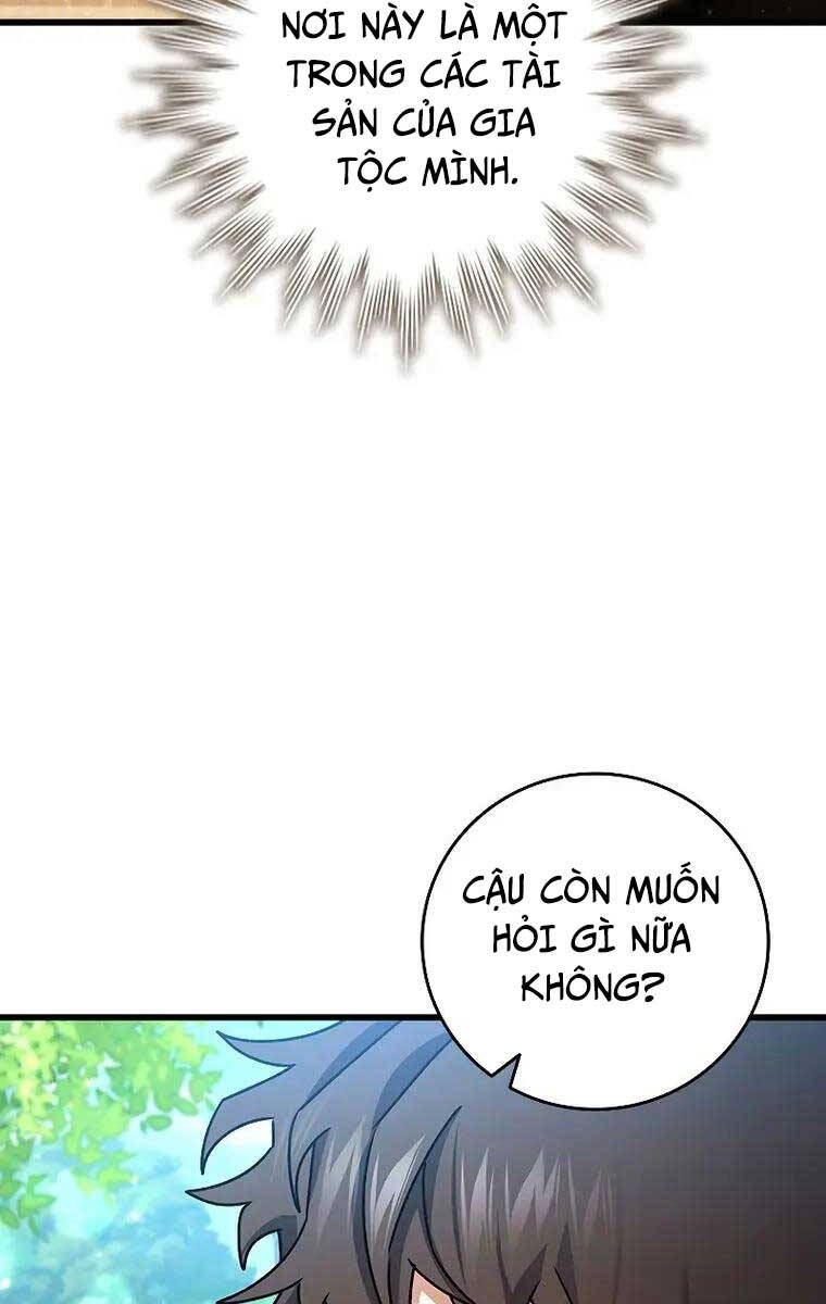 Thực Long Ma Pháp Sư Chap 16 - Next Chap 17