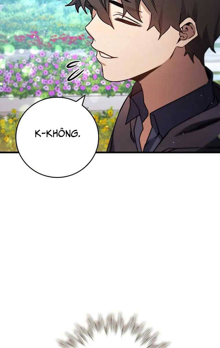 Thực Long Ma Pháp Sư Chap 16 - Next Chap 17