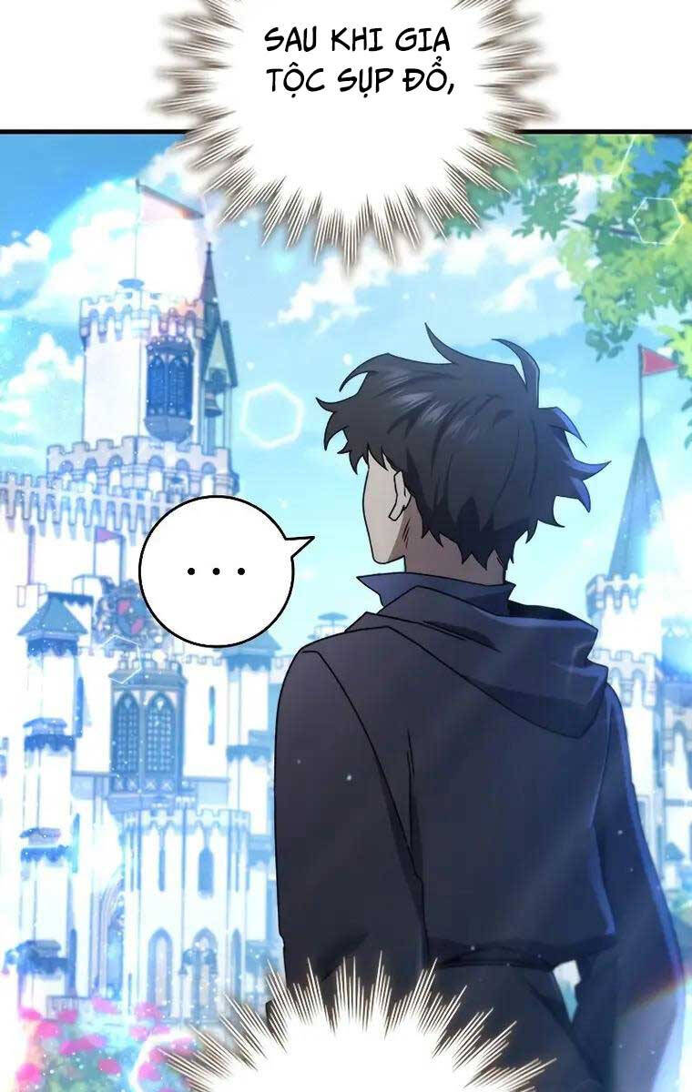 Thực Long Ma Pháp Sư Chap 16 - Next Chap 17