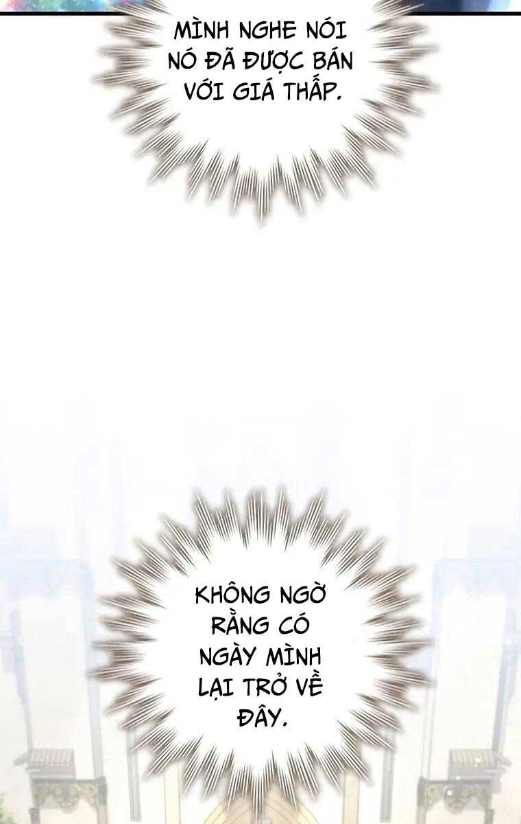 Thực Long Ma Pháp Sư Chap 16 - Next Chap 17