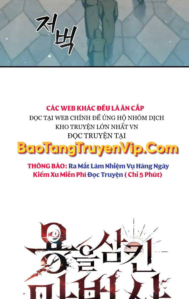Thực Long Ma Pháp Sư Chap 16 - Next Chap 17