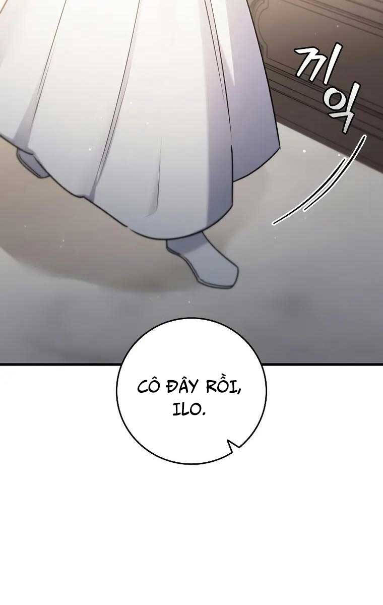 Thực Long Ma Pháp Sư Chap 16 - Next Chap 17