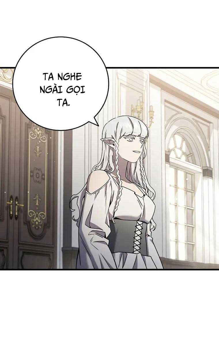 Thực Long Ma Pháp Sư Chap 16 - Next Chap 17