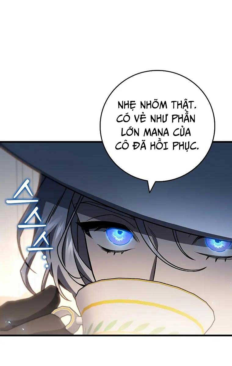 Thực Long Ma Pháp Sư Chap 16 - Next Chap 17