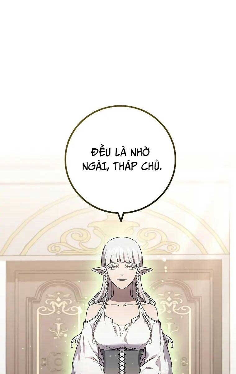 Thực Long Ma Pháp Sư Chap 16 - Next Chap 17