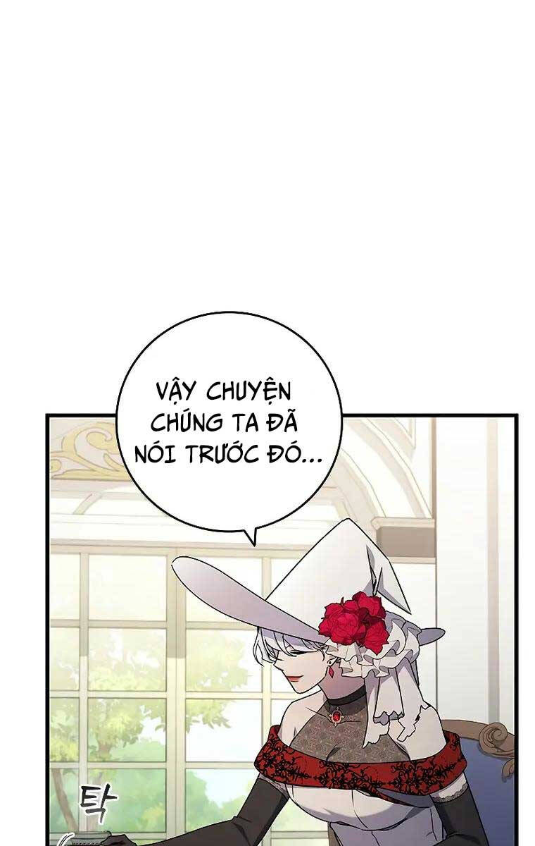 Thực Long Ma Pháp Sư Chap 16 - Next Chap 17